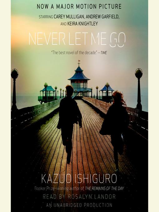 Click image to view full cover